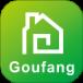 购房超市app