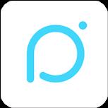 PICNIC相机安卓版