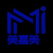 美嘉美商城