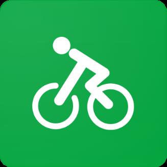 湖州公共自行车app