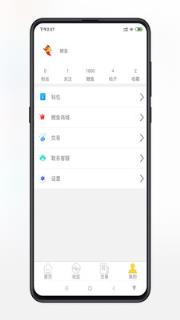鲤鱼app