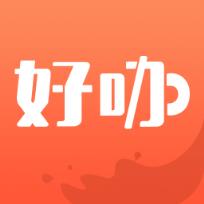 好咖网