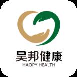 昊邦健康