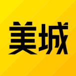 美城行动(垃圾分类)