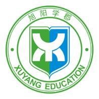 旭阳学郡