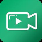 中国人寿双录app