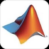 MATLAB Mobile app