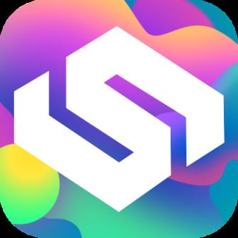 隐藏照片视频的手机软件