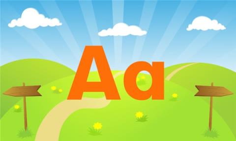 宝宝学习帮手app