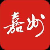 嘉州融媒app