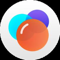 魅族游戏框架官方