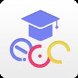 高校e联app