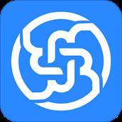 明叮店邦(供销管理)