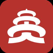 品读北京app
