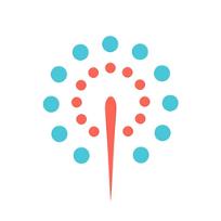 周末去哪儿手机版