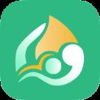 云海在线手机版