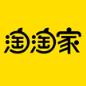 淘淘家