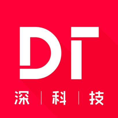 DeepTech深科技