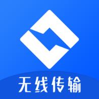 喔图云摄影app