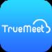 Truemeet app