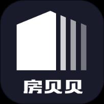 房贝贝app
