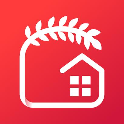 一麦房通app