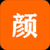 颜多多app颜料商城