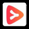 友派视频app