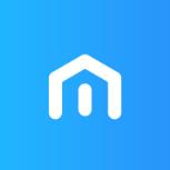 社区e(智慧社区)