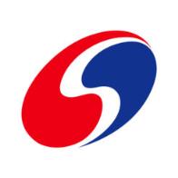 银河掌厅app安卓版