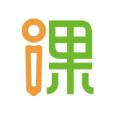 开课啦app