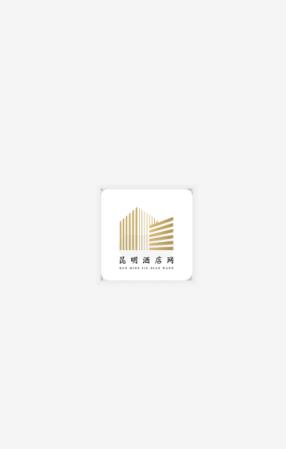 昆明酒店网app