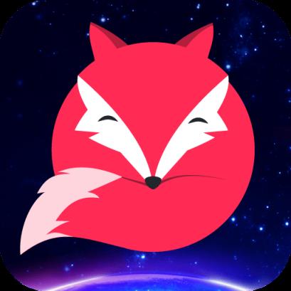 飞狐视频器app