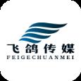 飞鸽传媒
