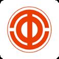 赣工惠app