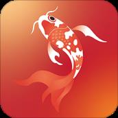 复鲤福利app(员工福利)