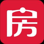 红房新房app