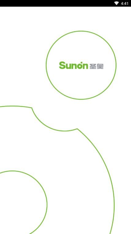 圣奥云服OA办公