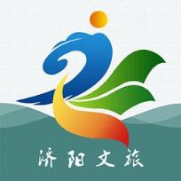 济阳文旅云app