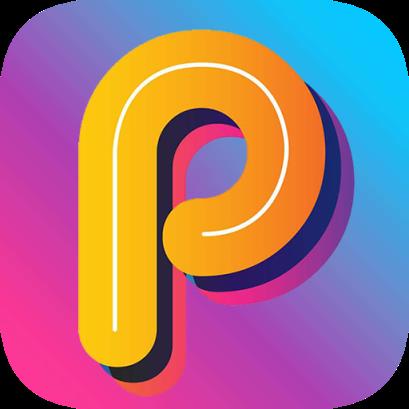 人人p图是一款生活服务的app,人人p图app,超好用的手机p图专用工具