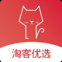 淘客优选