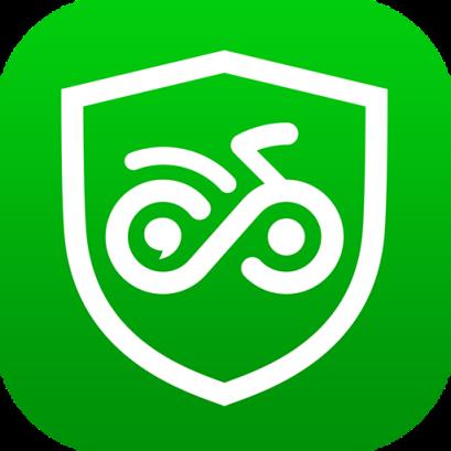 360骑卫士app官方