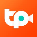Topping短视频