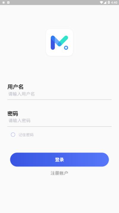 MT魔法任务app
