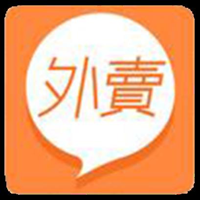 探漾骑手外卖配送