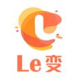 Le变