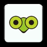 螳螂教育云手机版app