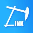 石油link(油气行业社区)