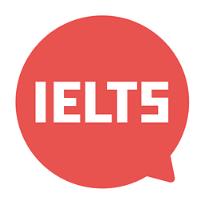 流利说雅思手机版