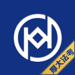 厚大法考app
